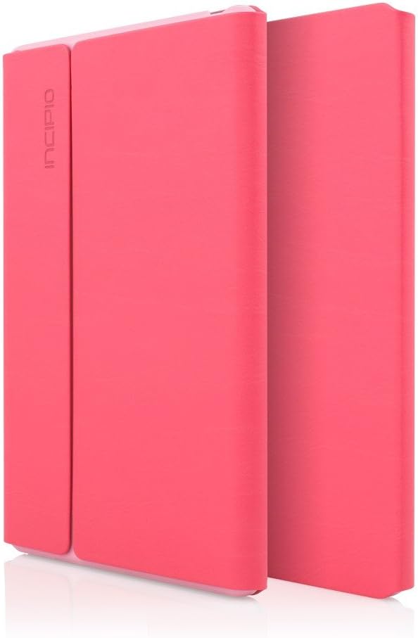 Incipio Faraday Custodia Folio Per Verizon Ellipsis Bambini - Foto 8