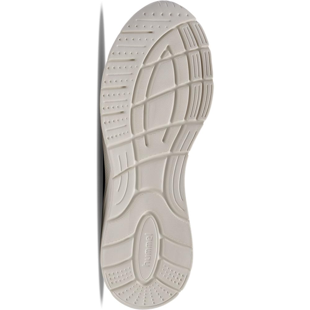 hummel Reach Tr Breather Ms2 Unisex