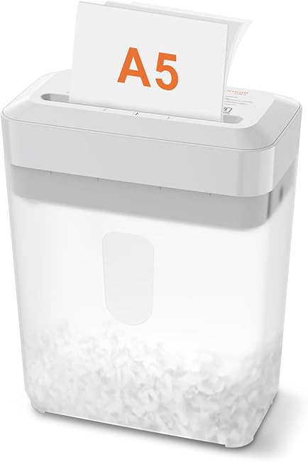 Trituradora Bonsaii C292-A