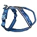 Line harness 5.0 Non-stop dogwear