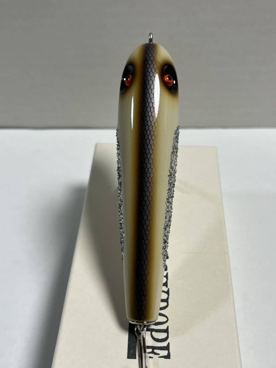 any  エニードープ　ドーピー　SS ETN0073503 by Eaton Differential Parts CYLINDER, AIR 2 SPEED