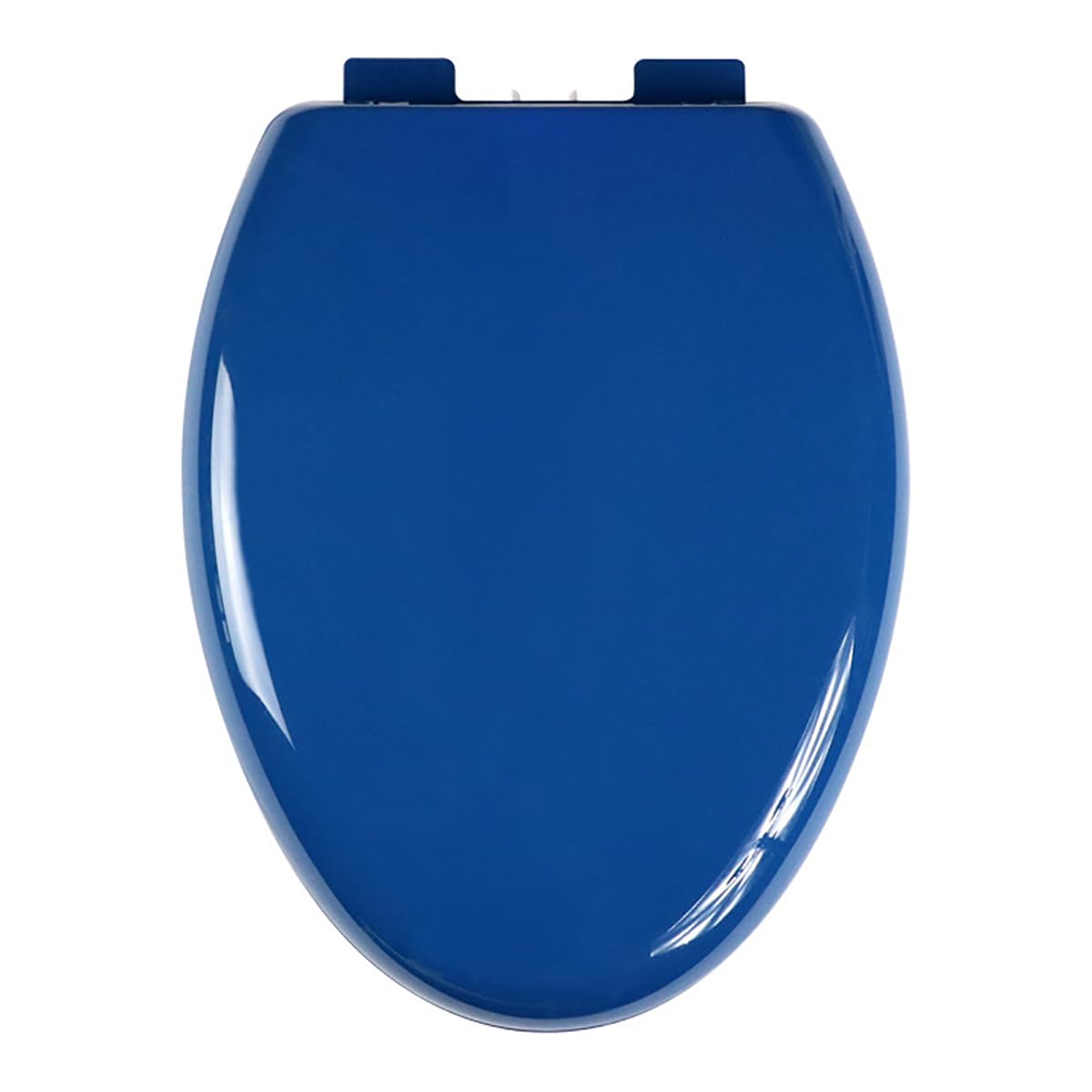 Soft Close, Elongated seat, Quiet Close, Capacity, Install, Adjustable, Lightweight, Durable, Portable, User-Friendly, Compact, Shaped, Toilet, slam