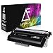 Produktbild Alphafax Toner kompatibel für TN-3380 für Brother HL-5450, HL-5480, HL-6180, DCP-8110, DCP-8155, DCP-8250, MFC-8510, MFC-8910, MFC-8950 - Schwarz 8.000 Seiten