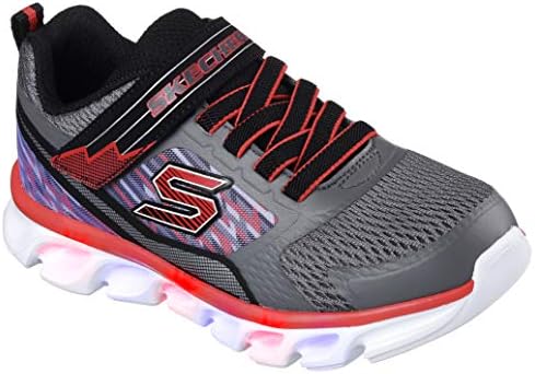 skechers hypno flash