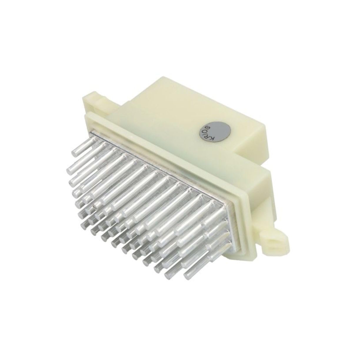 MEAT & DORIA Régulateur pulseur d'air habitacle