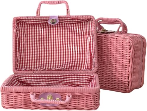 BianstarobO gN sNjbN  ^ t [ [{bNX [ [  sN F zCg fBXvC CeA (C,26X18X11CM) [sAi]