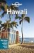 Produktbild Lonely Planet Reiseführer Hawaii