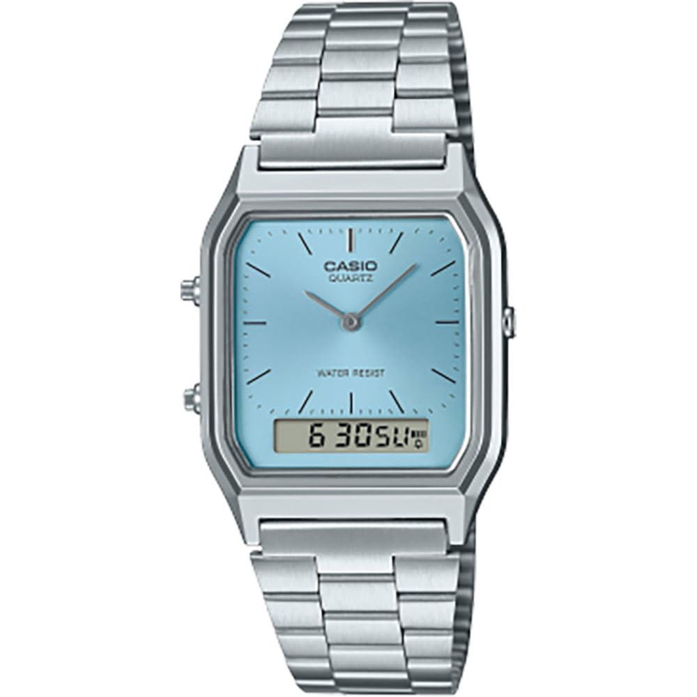 Casio Casio