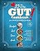 21-Day Gut Cookbook!: Your Favorite Gut Healthy Recipes (Low-FODMAP Diet Plan)