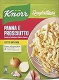 prosciutto crudo stagionato Auch mit vielen anderen leckeren Varianten zu erhalten