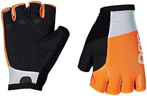 POC, Essential Road Mesh Short Glove