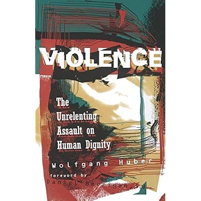Violence