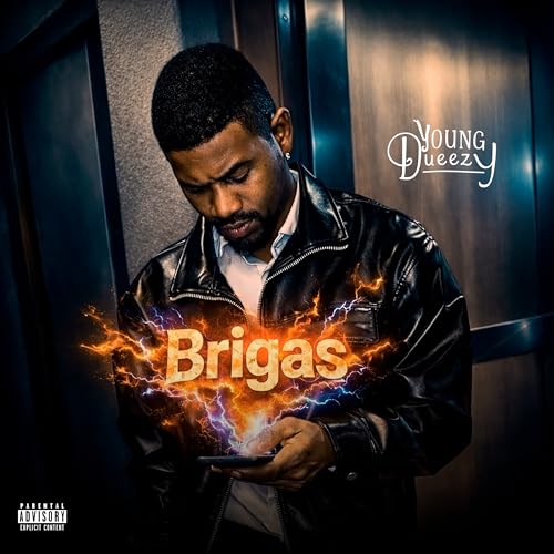  Brigas