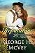 Redeeming Reputation (Redemption Tales Book 1)