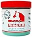 Produktbild Dr. Jacoby´s Medic Pferdesalbe, 350 ml