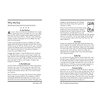 The Book of Amazing History - Image 5