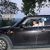 fenster putzen type beat [Explicit]