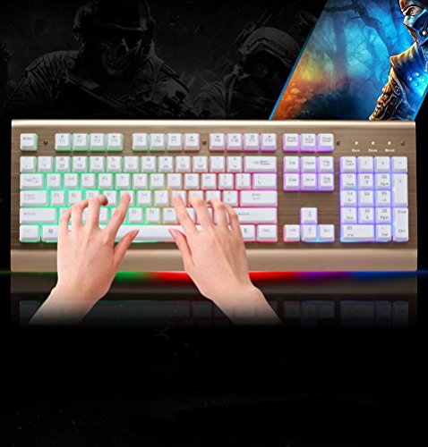 PB Gioco meccanico gioco meccanico impermeabile