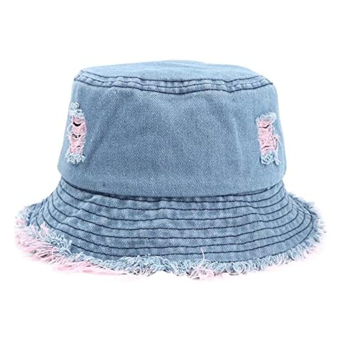 Gorro de verano para mujer y niña con protección UV Cover
