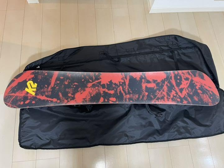 Amazon.co.jp: スノーボード スターターセット(14万円相当) : スポーツ  