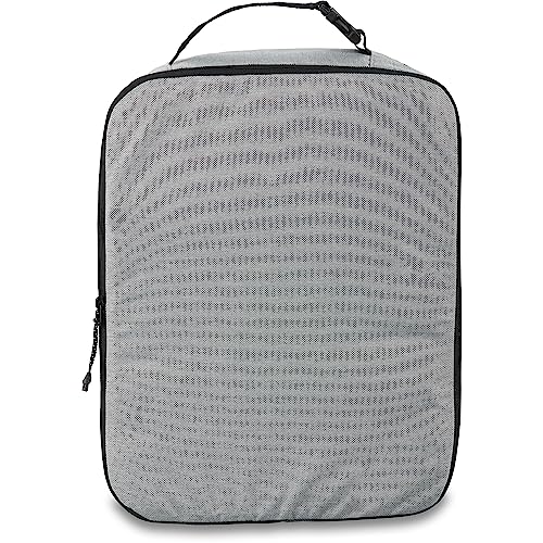 Dakine Expandable Packing Cube - Image 3