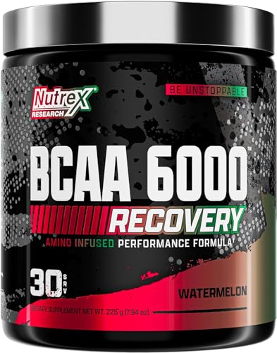 aminoacidos vit precio Marca Nutrex Research