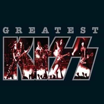 KISS Greatest Hits サイン入り download_1200x1200.png?v=