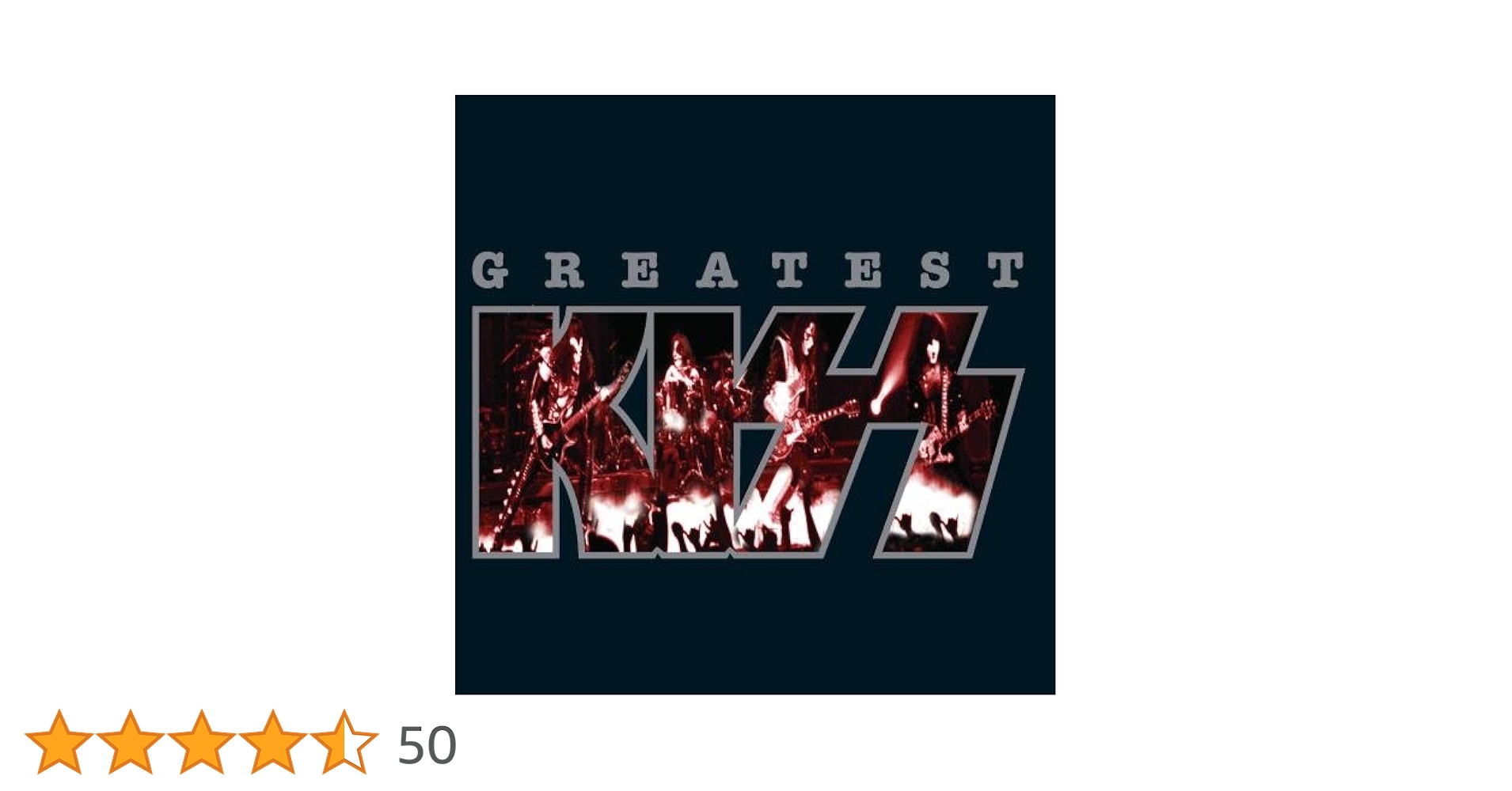 洋楽 THE BEST OF THE BISCUIT KISS/MOTLEY CRUE 洋楽 THE BEST OF THE BISCUIT KISS/MOTLEY CRUE Motley Crue