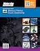 P1 Medium/HeavyDuty Truck Parts Specialists: The Motor Age Training Self-Study Guide for ASE Certification