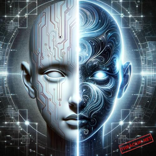 Изкуствен Интелект ChatGPT 4 и ChatGPT 3.5