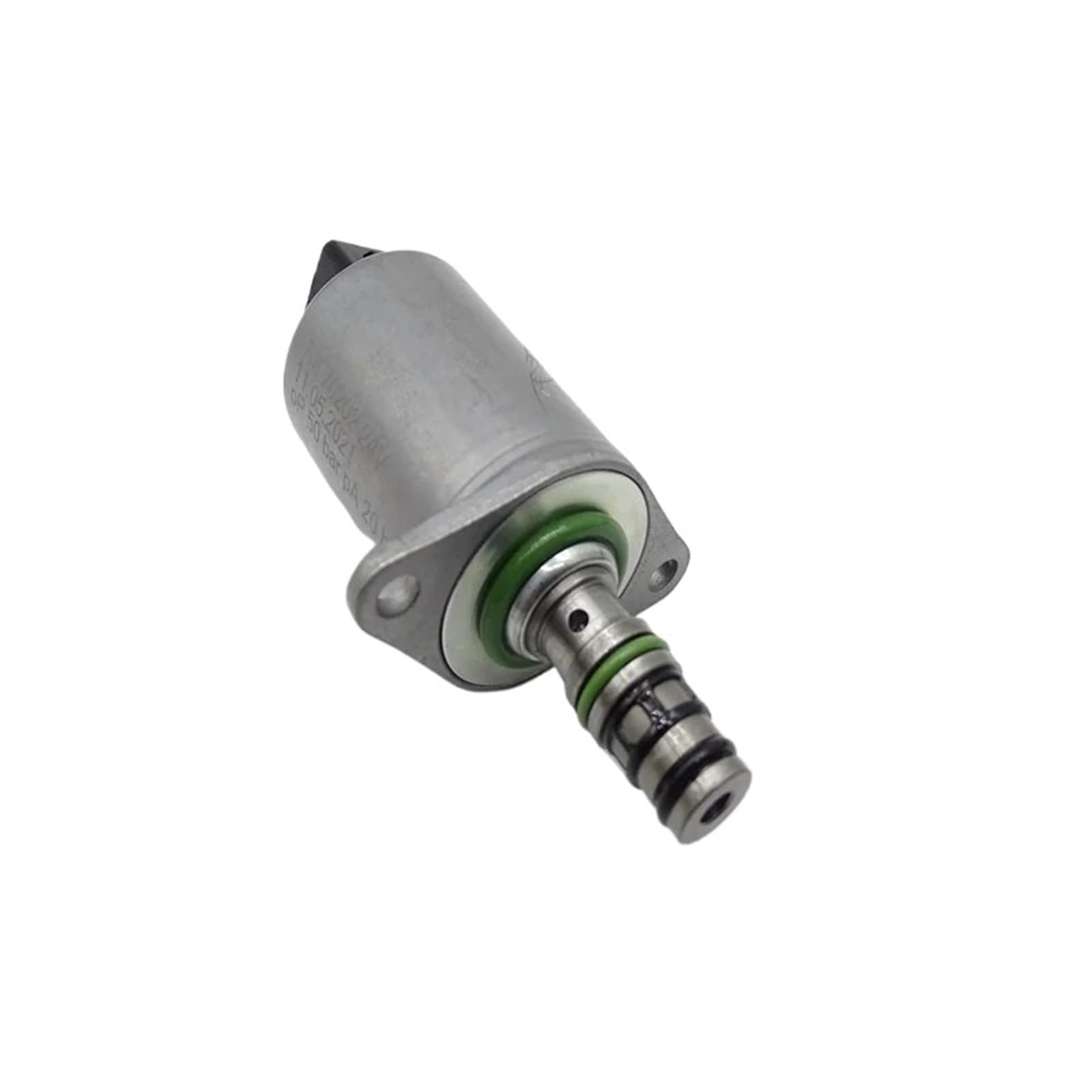 for TM70202 Solenoid Valve TM70202 Proportional Valve Solenoid Valve Excavator(24V)