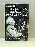 Seix Barral.