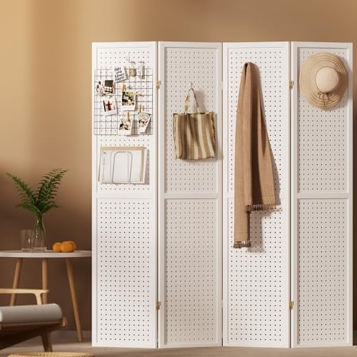home room divider