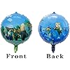Product Photo 2