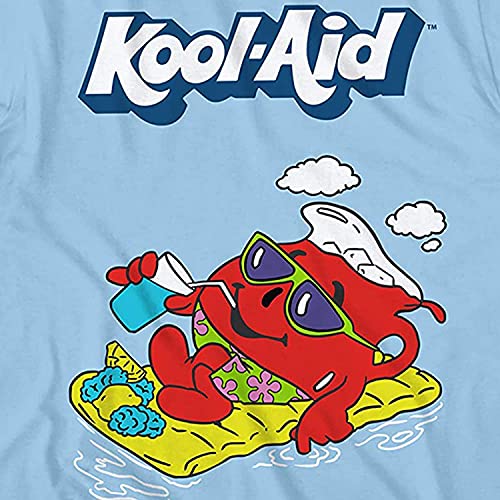 Kool-Aid boys Classic2