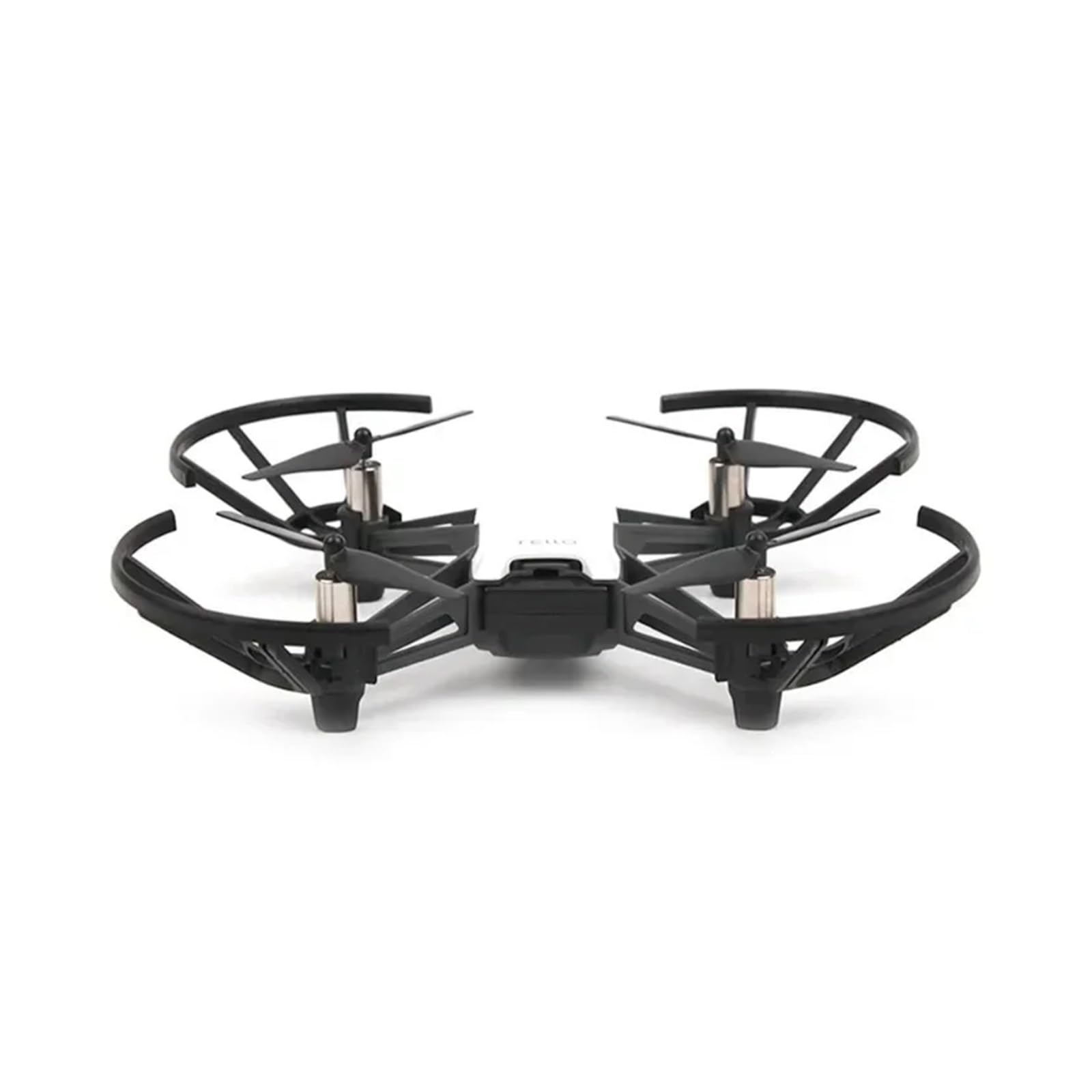 Compatible avec DJI, Protection Hélice Tello