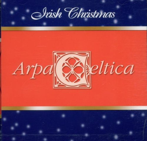 Irish Christmas