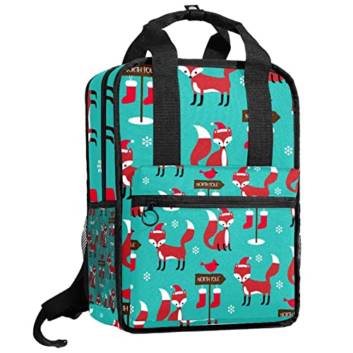 Sac à dos garçons et filles pour l'école et les sorties avec bretelles réglables