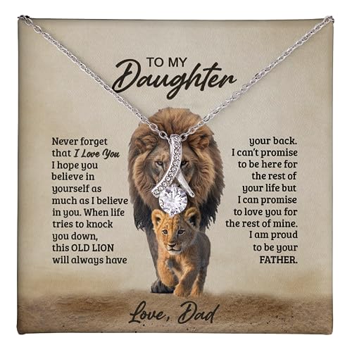 Daughter-Necklace-from-Dad-Father-Daughter-Necklace-Gifts-Birthday-Gifts-For-Daughter-Christmas-Graduation-Valentine-Idea-Gifts-For-Daughter-Father-Daughter-Necklace