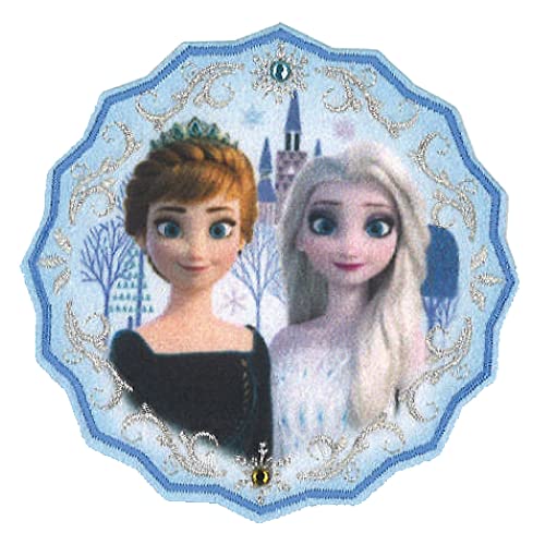 ~m_ AiƐ̏2/by u[ D01Y2137