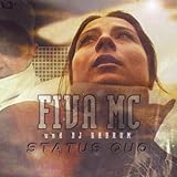 fiva mc lyrics  Status Quo
