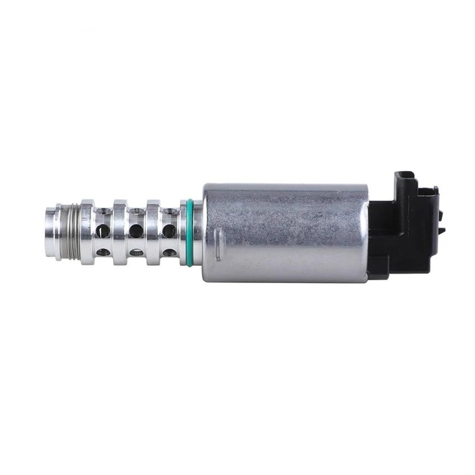 Timing Solenoid Control Valve,Fit For Peugeot, 407 607 3.0 V6 24V 211 ES9A,Fit For Citroen, C6 C5 1920.HE 1920HE VVT Camshaft Zawór ciśnienia oleju silnikowego