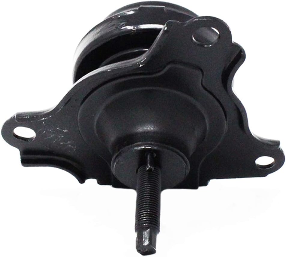 ENA Engine Motor and Transmission Mount Set of 4 Compatible with Honda Acura 2002 2003 2004 2005 Civic RSX 2.0L Auto Trans Replacement for A4506 A4508 A4567HY A6597
