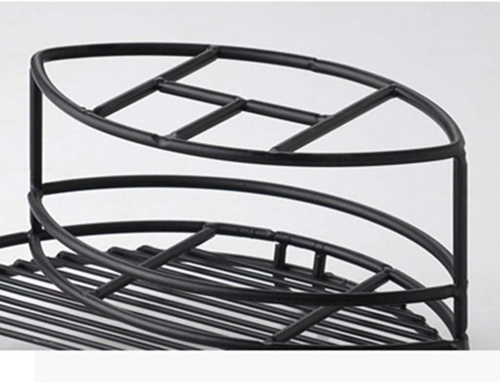 Home Ins Ceramic Couple A Brush Gargle Cup Wash Set Rack Bathroom Supplies Decoration