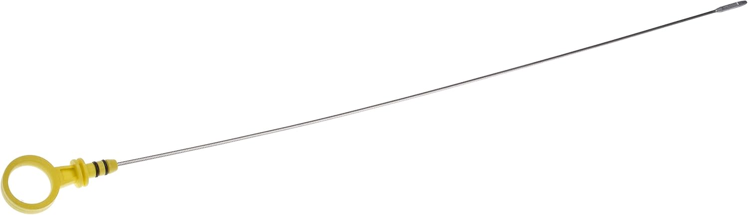 Dorman 917-379 Engine Oil Dipstick Compatible with Select Models