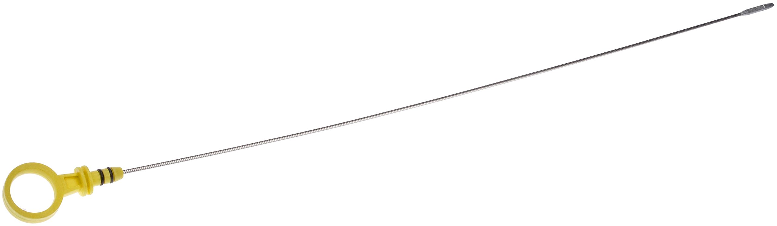 Dorman 917-379 Engine Oil Dipstick