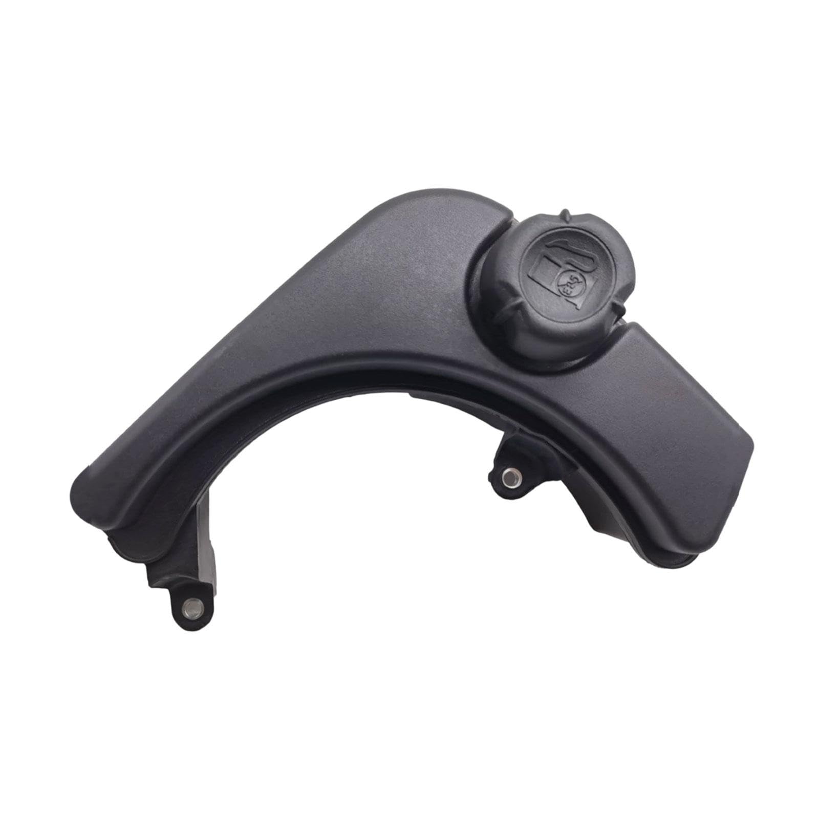 Fuel Tank 590949 590477 796489 Reservoir Accessory Professional Fuel Storage|Home & Garden| Yard, Garden & Outdoor Living| Lawn Mowers, Parts & Accessories| Lawn Mower Parts-image-17