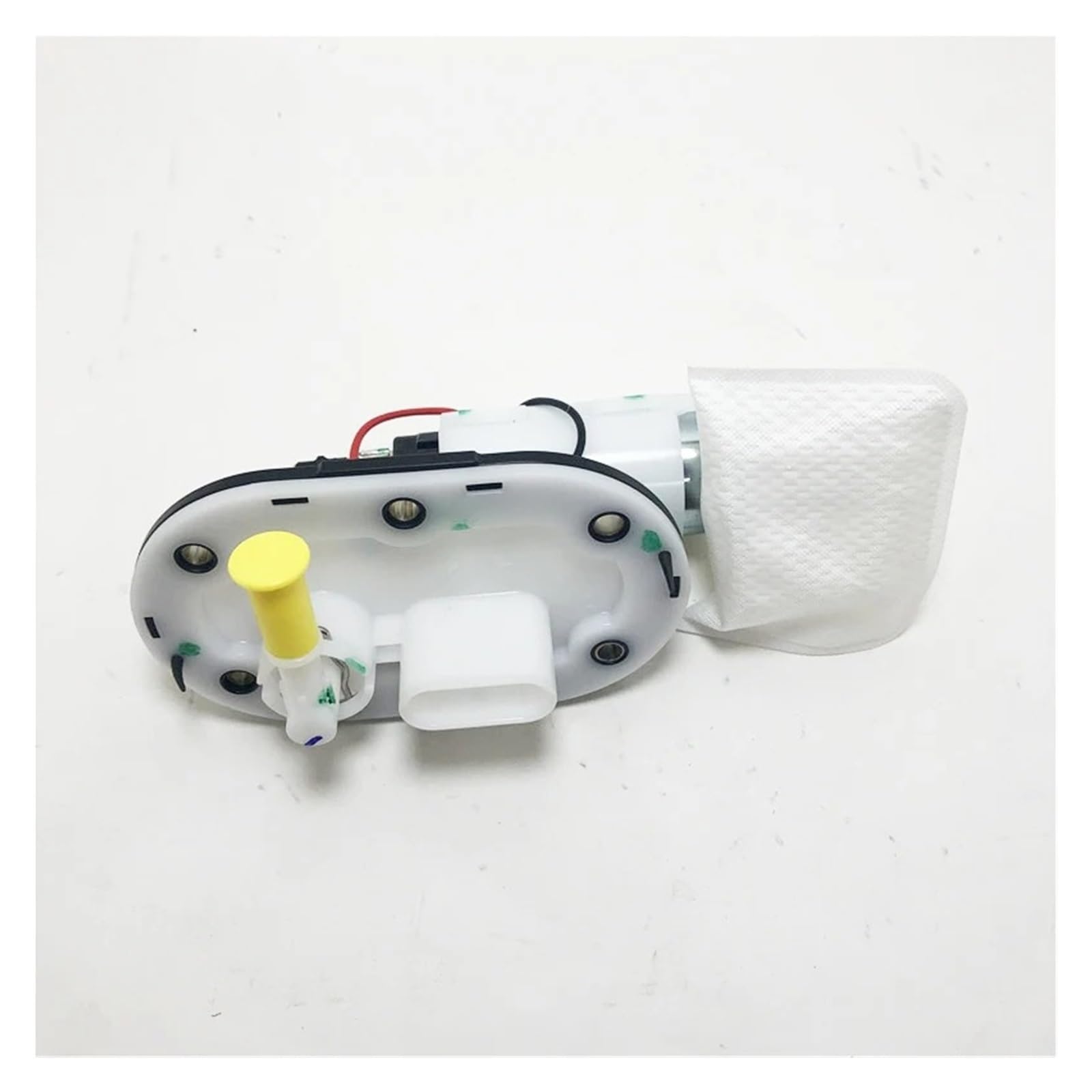 Moto Pompe à Carburant Pour Keeway K-Light 125 K-Light125 EFI