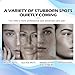 Dark Spot Remover for Face, Dark Spot Serum for Sun Spots, Age Spots, Brown Spots,Acne Scars,Melasma Brown Spot -Advanced Formula with Niacinamide Vitamin C for Women and Men (1.0 Fl Oz)
