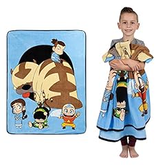 Avatar the Last Airbender